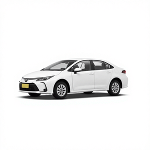 Voiture d'occasion Toyota Corolla <span class=keywords><strong>Altis</strong></span> Prestige RWD automatique berline en stock - Product Image 1