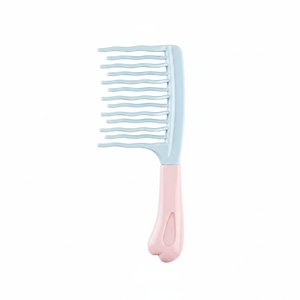 Outil de peignage des côtes, peigne pratique pour un usage quotidien, modèle Daiso1395 - Product Image 2