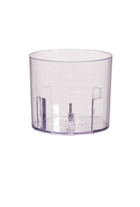 <span class=keywords><strong>Kitchenaid</strong></span> Mixeur Hachoir à viande Hachoir à légumes et à salade Mélangeur d'aliments pour bébés - Product Image 6