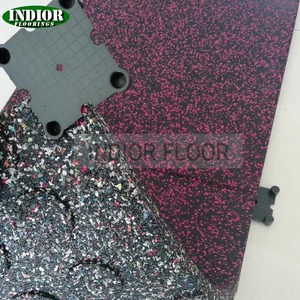 Al aire libre entrada pisos de 1 pulgada de juegos de enclavamiento estera de goma piso <span class=keywords><strong>españa</strong></span> - Product Image 6