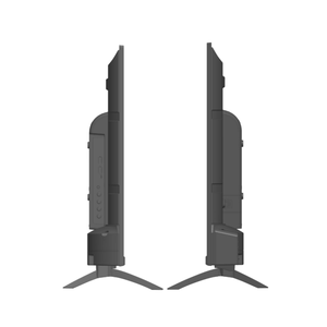 Le plus populaire <span class=keywords><strong>pas</strong></span> <span class=keywords><strong>cher</strong></span> 32 pouces Led <span class=keywords><strong>oled</strong></span> Android Smart television 32 pouces Smart Tv - Product Image 3