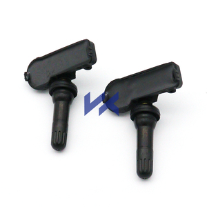 <strong>Tire</strong> Pressure Sensor 52933-2V100 529332V100 for Hyundai Veloster Azera i40 <strong>Kia</strong> Carens <strong>Picanto</strong> Soul 2011-2017 - Product Image 5