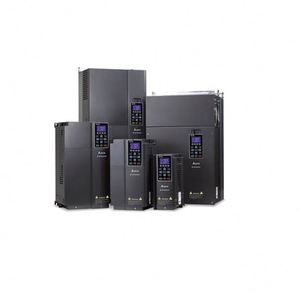 คอนเวอร์เตอร์ 440 และ 430 ซีรีส์ บอร์ดเรียงกระแส บอร์ดทริกเกอร์ควบคุมด้วยซิลิคอน บอร์ดเริ่มต้นการทำงาน A5E01105817 - Product Image 4