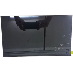 หน้าจอแล็ปท็อปขนาด 15.6 นิ้ว รุ่น G156HAN05.0 ความละเอียด 1920(RGB)*1080 FHD 30 พิน 60Hz 100% sRGB IPS สำหรับเปลี่ยนหน้าจอแล็ปท็อป - Product Image 2