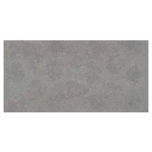 ซีเมนต์เสร็จพื้นผิวแมตต์วิศวกรรมหินควอตซ์พื้นครัวเคาน์<span class=keywords><strong>เตอร์</strong></span>ด้านบน/แผนกต้อนรับเคาน์<span class=keywords><strong>เตอร์</strong></span>/ตารางด้านบน - Product Image 1