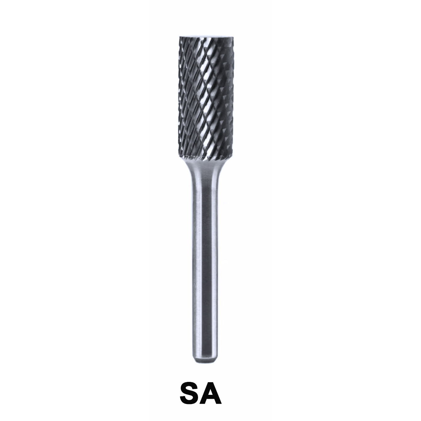 SA