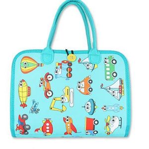 Libro Sensorial Montessori de Fieltro 2026 de Gran Venta para Niños Pequeños, Tablero Educativo de Actividades, Libro de Aprendizaje para Niños Pequeños - Product Image 1