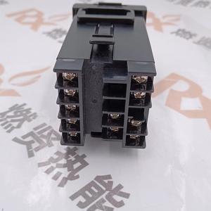 Controlador de Temperatura DC1010CT-101000-E, Instrumento para STOCK 20 - Product Image 4