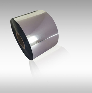 अल्ट्रा थिन 8 माइक्रोन एल्यूमीनियम मेटलाइज्ड पालतू म्यलर फिल्म के लिए माइक्रोन एल्यूमीनियम मेटलाइज्ड पालतू मैलर फिल्म - Product Image 4