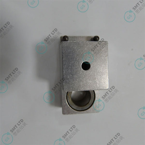 ฝาครอบทรงกลมสำหรับชิ้นส่วน SMT ของ SIEMENS SIPLACE ASM 00322502 - Product Image 1
