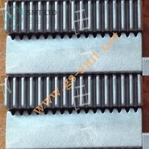 PIÈCES SMT 4-722-653-01 RACK POUR MACHINE SONY - Product Image 2