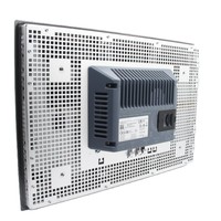 6AV21240UC020AX1 Écran tactile HMI Panneau Écran TFT 6 pouces 65536 couleurs