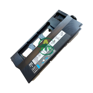 ตลับหมึกเสีย <span class=keywords><strong>WX</strong></span> 101สำหรับ Konica Minolta BIZHUB C280 C220 C360หมึกพิมพ์คุณภาพสูง <span class=keywords><strong>WX</strong></span> 101 - Product Image 5