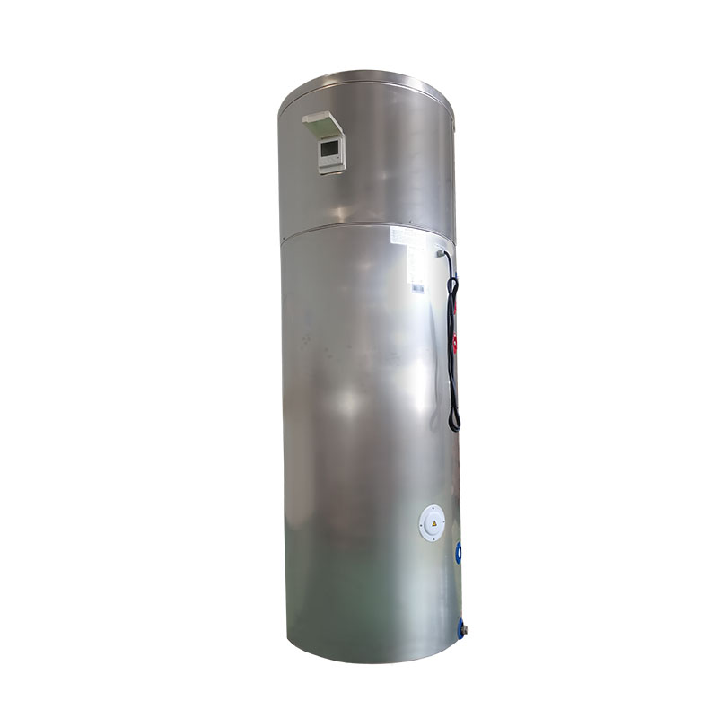 acier inoxydable