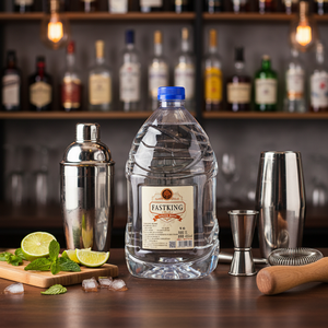 <span class=keywords><strong>Rhum</strong></span> <span class=keywords><strong>blanc</strong></span> en fût de 5L, 40% d'alcool, vente en gros, approvisionnement pour grossistes, <span class=keywords><strong>prix</strong></span> compétitif, stock en vrac - Product Image 5