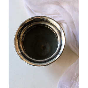 Cachepot de Cerámica y Esmalte de Sheffield - Peso en kg - Inventario de Shopify - Product Image 4