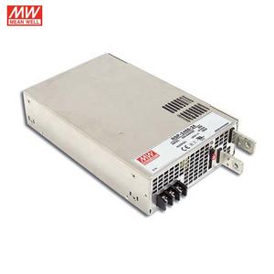 Meanwell RSP-2000-48 catu daya mode sakelar 2000w - Product Image 5