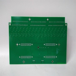 Is200sambh1aba โมดูลการ์ดจ่ายไฟ 24 V 3A ระบบระบายความร้อนด้วยอากาศ อะไหล่ควบคุมอุตสาหกรรม โมดูล Ge - Product Image 4