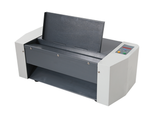 <strong>Hard</strong> Cover <strong>Book</strong> Making Machine Automatic square <strong>Back</strong> Round <strong>Back</strong> Hardcover <strong>Book</strong> Casing-in Machine - Product Image 2