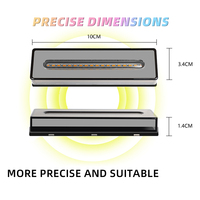 Feu arrière LED 10-30V pour camion et remorque, lumière bicolore avec clignotant, lampe automobile, feu stop de tracteur