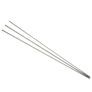Tiges filetées de fixation 0916 - Product Image 1