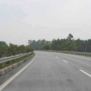 Clôture de protection contre les particules, idéal pour le transport sur les rues, nouvelle collection 2021 - Product Image 3