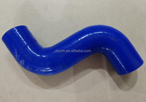 Nuovi Ricambi Originali di Fabbrica per Autobus Golden Dragon Sunlong, Parti di Ricambio per Autobus Ankai, Accessori Kinglong per Autobus Cinesi Zk6129 - Product Image 5