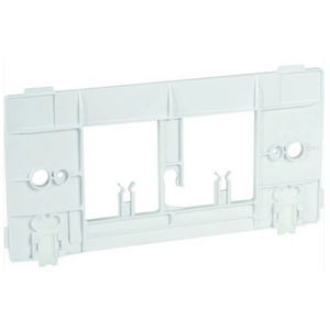 SARA/ECO <b>Audio</b> <b>Products</b> <b>Accessories</b> Plate Holder Frame with M5 Screws Produced Until 2010 - Product Image 2