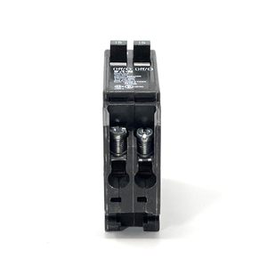 Interruptor Automático Eaton DNBA1515, 1 Polo, 15A, 120/240V, Tipo BRD - Product Image 2