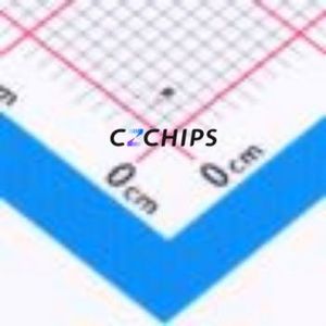 Resistencia SMD RC-02K91R0FT 0402 (Tipo: Película Gruesa) (Resistencia: 91 Ohmios Precisión: 1%) - Product Image 1