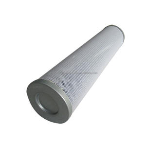 Cartouches de filtre à huile hydraulique Good Day V3.0833-08 - Product Image 4