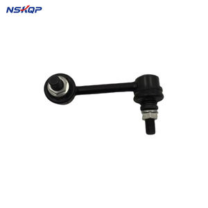 54618-1LB0A 546181LB0A Pièces automobiles de haute qualité, vente chaude, biellette de stabilisation - côté droit pour <span class=keywords><strong>Nissan</strong></span> Rogue 2007-2015 - Product Image 3
