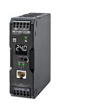 POWER SUPPLY SWITCH S8VK-X24024A-EIP,-,1PC/BOX OM RON and Authentic S8VK-X24024A-EIP PD 20W <b>Adapter</b> <b>Usb</b> Type <b>C</b> Type-<b>c</b> Fast S8VK- - Product Image 3