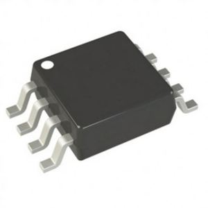 New - Original Guaranteed MX25L3206EM2I-12G Flash Memory Electronic Component - Product Image 1
