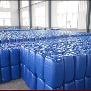 Polyferric Sulfate xử lý nước hóa chất PFS - Product Image 6