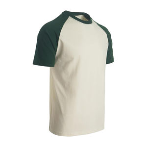 Hoodlyfe <b>Back</b> Logo Hooded Regular Fit Casual Pullover T-Shirt 100% Cotton Solid <b>Tie</b>-dye Eco-Friendly Breathable Unisex Winter - Product Image 2