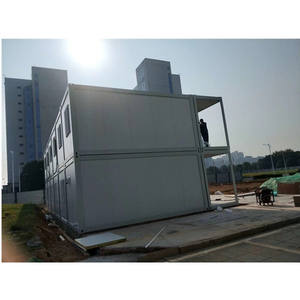 <span class=keywords><strong>Maison</strong></span> préfabriquée <span class=keywords><strong>à</strong></span> bas prix prête <span class=keywords><strong>à</strong></span> l'emploi au Pakistan, <span class=keywords><strong>maison</strong></span> <span class=keywords><strong>à</strong></span> <span class=keywords><strong>louer</strong></span> au Bangladesh - Product Image 3