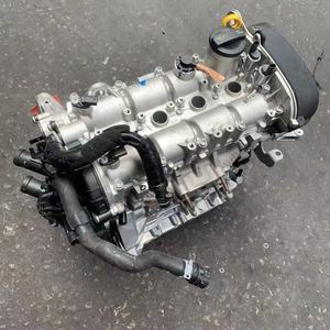 นี้ใช้ได้กับชุดเครื่องยนต์ EA211 ของแท้และดั้งเดิมของรถยนต์โฟล์คสวาเกน ซาจิตาร์ - Product Image 4