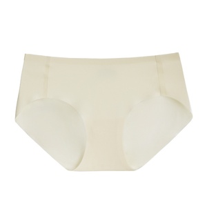 Tình Yêu Ngựa Sao Băng thung lũng aochao quần lót ren gợi cảm của phụ nữ mỏng rắn thoải mái thoáng khí thấp tầng eo nhà máy trực tiếp - Product Image 5