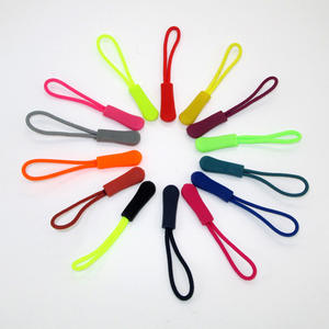 Tiroirs à glissière en caoutchouc fantaisie en gros, logo personnalisé, tiroirs à glissière noirs - Product Image 3