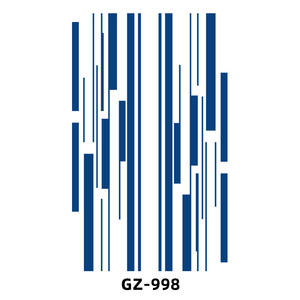 <span class=keywords><strong>Tatuaje</strong></span> Temporal de Papel para <span class=keywords><strong>Brazo</strong></span>, Realista, Polinesio, Maorí, Sexy, para Muñeca, Tobillo, Círculo, Floral, Tribal, Semipermanente, Resistente al Agua - Product Image 4