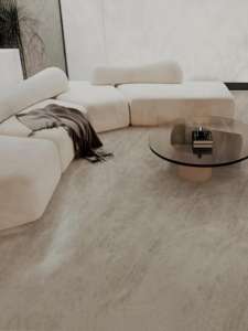 Dalles <span class=keywords><strong>de</strong></span> sol et <span class=keywords><strong>de</strong></span> mur en pierre naturelle, dalle <span class=keywords><strong>de</strong></span> marbre en quartzite Taj Mahal pour hôtel moderne, villa, maison, usage intérieur - Product Image 2