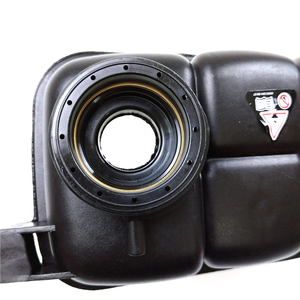 Tanque de Expansión de Refrigerante para Automóviles 2205000049 para <span class=keywords><strong>Mercedes</strong></span>-Benz <span class=keywords><strong>Clase</strong></span> G W463, <span class=keywords><strong>Clase</strong></span> <span class=keywords><strong>S</strong></span> <span class=keywords><strong>W220</strong></span>, V220, C215, Depósito de Refrigerante del Radiador - Product Image 3
