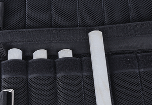 <span class=keywords><strong>Chaleco</strong></span> profesional de alta calidad para entrenamiento corporal, <span class=keywords><strong>chaleco</strong></span> de peso para correr - Product Image 3