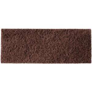 ใยไนลอน624727000 metabo 115x295มม., SR (5ชิ้น) -EAN แผ่นขัด4007430219565สำหรับขัดและตกแต่ง - Product Image 1