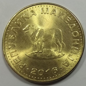 Jeu de pièces de Collection russe personnalisé défi <span class=keywords><strong>en</strong></span> vente - Product Image 2