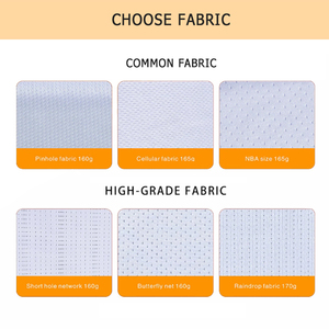 Maillot de Foot 2026 pour Hommes et Enfants – Tenue de Football en Maille – Maillot de Foot <span class=keywords><strong>Marseille</strong></span> - Product Image 5