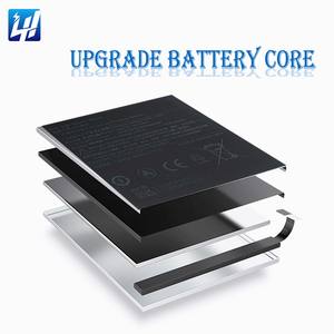 Batterie de téléphone portable OEM d'origine 3010mAh <span class=keywords><strong>BN36</strong></span> pour <span class=keywords><strong>Xiaomi</strong></span> Mi 6X Mi6X - Product Image 4