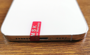 <span class=keywords><strong>B</strong></span>án Buôn Sử Dụng Mở Khóa Iphones 12 13 14 15 Pro Tất Cả Các Lớp Một <span class=keywords><strong>B</strong></span> C-Chất Lượng Tốt Nhất Tại Giá Rẻ Giá Mỹ Phiên <span class=keywords><strong>B</strong></span>ản - Product Image 5