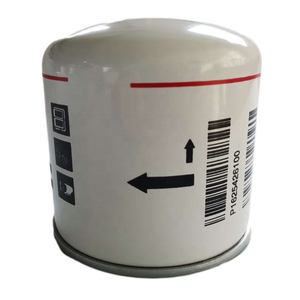Thay thế bộ lọc dầu cho máy nén khí phần tử Lọc 1625426100 Atlas Copco dầu lọc tốt - Product Image 3